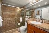 850 Beech Street - Photo 39