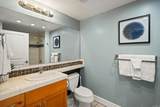 850 Beech Street - Photo 40