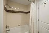 850 Beech Street - Photo 41