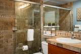 850 Beech Street - Photo 42