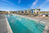 850 Beech Street - Photo 44