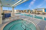 850 Beech Street - Photo 45