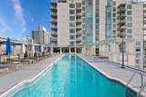 850 Beech Street - Photo 46