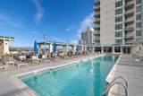 850 Beech Street - Photo 47