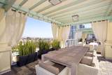 850 Beech Street - Photo 48