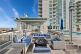 850 Beech Street - Photo 49