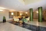 850 Beech Street - Photo 56