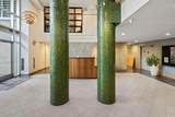 850 Beech Street - Photo 60