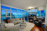 850 Beech Street - Photo 7