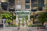 850 Beech Street - Photo 61