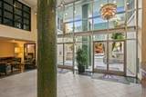 850 Beech Street - Photo 62