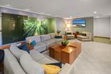 850 Beech Street - Photo 63