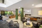 850 Beech Street - Photo 64