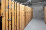 850 Beech Street - Photo 65