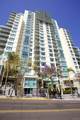 850 Beech Street - Photo 67
