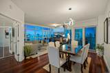 850 Beech Street - Photo 8
