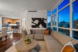 850 Beech Street - Photo 10