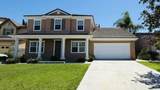 17073 Noble View Circle - Photo 1