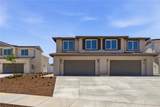 5824 Persepolis Ct - Photo 1