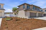 5824 Persepolis Ct - Photo 2