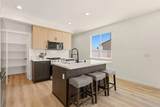 5824 Persepolis Ct - Photo 11