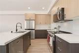 5824 Persepolis Ct - Photo 12