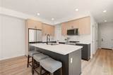 5824 Persepolis Ct - Photo 13