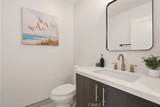 5824 Persepolis Ct - Photo 14