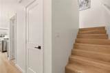 5824 Persepolis Ct - Photo 15