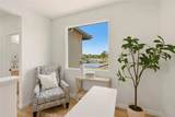 5824 Persepolis Ct - Photo 16
