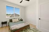 5824 Persepolis Ct - Photo 17