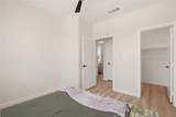 5824 Persepolis Ct - Photo 18