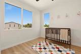5824 Persepolis Ct - Photo 19