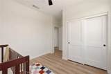 5824 Persepolis Ct - Photo 20