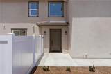 5824 Persepolis Ct - Photo 3