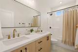 5824 Persepolis Ct - Photo 21