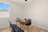 5824 Persepolis Ct - Photo 22