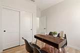 5824 Persepolis Ct - Photo 23