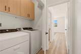 5824 Persepolis Ct - Photo 24