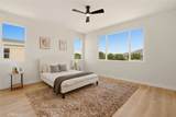 5824 Persepolis Ct - Photo 25