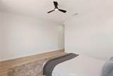 5824 Persepolis Ct - Photo 26