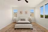 5824 Persepolis Ct - Photo 27