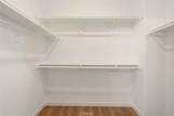 5824 Persepolis Ct - Photo 28