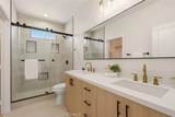 5824 Persepolis Ct - Photo 29