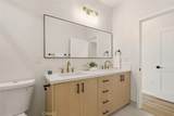 5824 Persepolis Ct - Photo 30