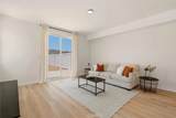 5824 Persepolis Ct - Photo 4