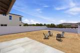 5824 Persepolis Ct - Photo 31