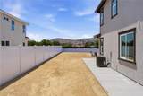 5824 Persepolis Ct - Photo 32