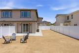 5824 Persepolis Ct - Photo 34