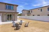 5824 Persepolis Ct - Photo 35